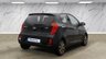 USED 2016 16 KIA PICANTO 1.0 EcoDynamics 2 Hatchback 5dr Petrol Manual Euro 5 (s/s) (68 bhp) FSH X 10, LOW MILES