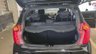 USED 2016 16 KIA PICANTO 1.0 EcoDynamics 2 Hatchback 5dr Petrol Manual Euro 5 (s/s) (68 bhp) FSH X 10, LOW MILES