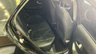 USED 2016 16 KIA PICANTO 1.0 EcoDynamics 2 Hatchback 5dr Petrol Manual Euro 5 (s/s) (68 bhp) FSH X 10, LOW MILES