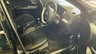USED 2016 16 KIA PICANTO 1.0 EcoDynamics 2 Hatchback 5dr Petrol Manual Euro 5 (s/s) (68 bhp) FSH X 10, LOW MILES
