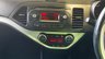 USED 2016 16 KIA PICANTO 1.0 EcoDynamics 2 Hatchback 5dr Petrol Manual Euro 5 (s/s) (68 bhp) FSH X 10, LOW MILES