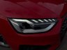 USED 2020 70 AUDI A4 AVANT 2.0 TFSI 45 Black Edition Estate 5dr Petrol S Tronic quattro Euro 6 (s/s) (265 ps) 