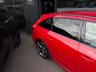 USED 2020 70 AUDI A4 AVANT 2.0 TFSI 45 Black Edition Estate 5dr Petrol S Tronic quattro Euro 6 (s/s) (265 ps) 
