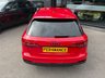 USED 2020 70 AUDI A4 AVANT 2.0 TFSI 45 Black Edition Estate 5dr Petrol S Tronic quattro Euro 6 (s/s) (265 ps) 