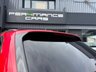 USED 2020 70 AUDI A4 AVANT 2.0 TFSI 45 Black Edition Estate 5dr Petrol S Tronic quattro Euro 6 (s/s) (265 ps) 