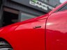USED 2020 70 AUDI A4 AVANT 2.0 TFSI 45 Black Edition Estate 5dr Petrol S Tronic quattro Euro 6 (s/s) (265 ps) 