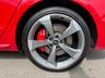 USED 2020 70 AUDI A4 AVANT 2.0 TFSI 45 Black Edition Estate 5dr Petrol S Tronic quattro Euro 6 (s/s) (265 ps) 