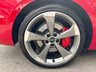 USED 2020 70 AUDI A4 AVANT 2.0 TFSI 45 Black Edition Estate 5dr Petrol S Tronic quattro Euro 6 (s/s) (265 ps) 