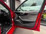 USED 2020 70 AUDI A4 AVANT 2.0 TFSI 45 Black Edition Estate 5dr Petrol S Tronic quattro Euro 6 (s/s) (265 ps) 