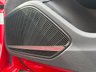 USED 2020 70 AUDI A4 AVANT 2.0 TFSI 45 Black Edition Estate 5dr Petrol S Tronic quattro Euro 6 (s/s) (265 ps) 