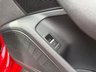 USED 2020 70 AUDI A4 AVANT 2.0 TFSI 45 Black Edition Estate 5dr Petrol S Tronic quattro Euro 6 (s/s) (265 ps) 