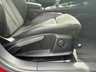 USED 2020 70 AUDI A4 AVANT 2.0 TFSI 45 Black Edition Estate 5dr Petrol S Tronic quattro Euro 6 (s/s) (265 ps) 