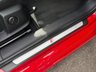USED 2020 70 AUDI A4 AVANT 2.0 TFSI 45 Black Edition Estate 5dr Petrol S Tronic quattro Euro 6 (s/s) (265 ps) 