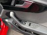 USED 2020 70 AUDI A4 AVANT 2.0 TFSI 45 Black Edition Estate 5dr Petrol S Tronic quattro Euro 6 (s/s) (265 ps) 