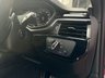 USED 2020 70 AUDI A4 AVANT 2.0 TFSI 45 Black Edition Estate 5dr Petrol S Tronic quattro Euro 6 (s/s) (265 ps) 
