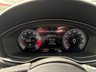 USED 2020 70 AUDI A4 AVANT 2.0 TFSI 45 Black Edition Estate 5dr Petrol S Tronic quattro Euro 6 (s/s) (265 ps) 