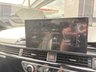 USED 2020 70 AUDI A4 AVANT 2.0 TFSI 45 Black Edition Estate 5dr Petrol S Tronic quattro Euro 6 (s/s) (265 ps) 