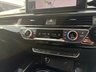 USED 2020 70 AUDI A4 AVANT 2.0 TFSI 45 Black Edition Estate 5dr Petrol S Tronic quattro Euro 6 (s/s) (265 ps) 