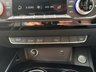 USED 2020 70 AUDI A4 AVANT 2.0 TFSI 45 Black Edition Estate 5dr Petrol S Tronic quattro Euro 6 (s/s) (265 ps) 