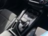 USED 2020 70 AUDI A4 AVANT 2.0 TFSI 45 Black Edition Estate 5dr Petrol S Tronic quattro Euro 6 (s/s) (265 ps) 