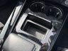 USED 2020 70 AUDI A4 AVANT 2.0 TFSI 45 Black Edition Estate 5dr Petrol S Tronic quattro Euro 6 (s/s) (265 ps) 