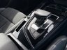 USED 2020 70 AUDI A4 AVANT 2.0 TFSI 45 Black Edition Estate 5dr Petrol S Tronic quattro Euro 6 (s/s) (265 ps) 