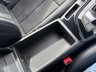 USED 2020 70 AUDI A4 AVANT 2.0 TFSI 45 Black Edition Estate 5dr Petrol S Tronic quattro Euro 6 (s/s) (265 ps) 
