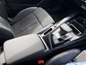 USED 2020 70 AUDI A4 AVANT 2.0 TFSI 45 Black Edition Estate 5dr Petrol S Tronic quattro Euro 6 (s/s) (265 ps) 