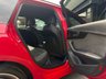 USED 2020 70 AUDI A4 AVANT 2.0 TFSI 45 Black Edition Estate 5dr Petrol S Tronic quattro Euro 6 (s/s) (265 ps) 