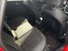 USED 2020 70 AUDI A4 AVANT 2.0 TFSI 45 Black Edition Estate 5dr Petrol S Tronic quattro Euro 6 (s/s) (265 ps) 
