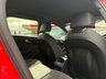 USED 2020 70 AUDI A4 AVANT 2.0 TFSI 45 Black Edition Estate 5dr Petrol S Tronic quattro Euro 6 (s/s) (265 ps) 