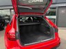 USED 2020 70 AUDI A4 AVANT 2.0 TFSI 45 Black Edition Estate 5dr Petrol S Tronic quattro Euro 6 (s/s) (265 ps) 