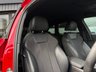 USED 2020 70 AUDI A4 AVANT 2.0 TFSI 45 Black Edition Estate 5dr Petrol S Tronic quattro Euro 6 (s/s) (265 ps) 