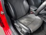 USED 2020 70 AUDI A4 AVANT 2.0 TFSI 45 Black Edition Estate 5dr Petrol S Tronic quattro Euro 6 (s/s) (265 ps) 