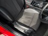 USED 2020 70 AUDI A4 AVANT 2.0 TFSI 45 Black Edition Estate 5dr Petrol S Tronic quattro Euro 6 (s/s) (265 ps) 