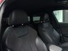 USED 2020 70 AUDI A4 AVANT 2.0 TFSI 45 Black Edition Estate 5dr Petrol S Tronic quattro Euro 6 (s/s) (265 ps) 