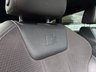 USED 2020 70 AUDI A4 AVANT 2.0 TFSI 45 Black Edition Estate 5dr Petrol S Tronic quattro Euro 6 (s/s) (265 ps) 
