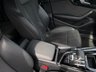 USED 2020 70 AUDI A4 AVANT 2.0 TFSI 45 Black Edition Estate 5dr Petrol S Tronic quattro Euro 6 (s/s) (265 ps) 