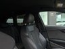 USED 2020 70 AUDI A4 AVANT 2.0 TFSI 45 Black Edition Estate 5dr Petrol S Tronic quattro Euro 6 (s/s) (265 ps) 