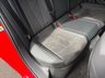 USED 2020 70 AUDI A4 AVANT 2.0 TFSI 45 Black Edition Estate 5dr Petrol S Tronic quattro Euro 6 (s/s) (265 ps) 