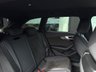 USED 2020 70 AUDI A4 AVANT 2.0 TFSI 45 Black Edition Estate 5dr Petrol S Tronic quattro Euro 6 (s/s) (265 ps) 