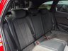 USED 2020 70 AUDI A4 AVANT 2.0 TFSI 45 Black Edition Estate 5dr Petrol S Tronic quattro Euro 6 (s/s) (265 ps) 
