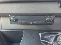 USED 2023 23 MERCEDES-BENZ SPRINTER 2.0 315 CDI PROGRESSIVE LWB GAH CHILLER RWD L3 H2 150 BHP [EURO 6] 