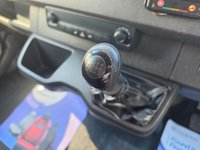 USED 2023 23 MERCEDES-BENZ SPRINTER 2.0 315 CDI PROGRESSIVE LWB GAH CHILLER RWD L3 H2 150 BHP [EURO 6] 