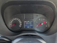 USED 2023 23 MERCEDES-BENZ SPRINTER 2.0 315 CDI PROGRESSIVE LWB GAH CHILLER RWD L3 H2 150 BHP [EURO 6] 