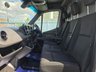 USED 2023 23 MERCEDES-BENZ SPRINTER 2.0 315 CDI PROGRESSIVE LWB GAH CHILLER RWD L3 H2 150 BHP [EURO 6] 