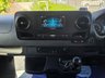 USED 2023 23 MERCEDES-BENZ SPRINTER 2.0 315 CDI PROGRESSIVE LWB GAH CHILLER RWD L3 H2 150 BHP [EURO 6] 