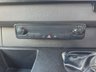 USED 2023 23 MERCEDES-BENZ SPRINTER 2.0 315 CDI PROGRESSIVE LWB GAH CHILLER RWD L3 H2 150 BHP [EURO 6] 