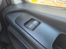 USED 2023 23 MERCEDES-BENZ SPRINTER 2.0 315 CDI PROGRESSIVE LWB GAH CHILLER RWD L3 H2 150 BHP [EURO 6] 