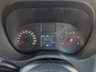 USED 2023 23 MERCEDES-BENZ SPRINTER 2.0 315 CDI PROGRESSIVE LWB GAH CHILLER RWD L3 H2 150 BHP [EURO 6] 
